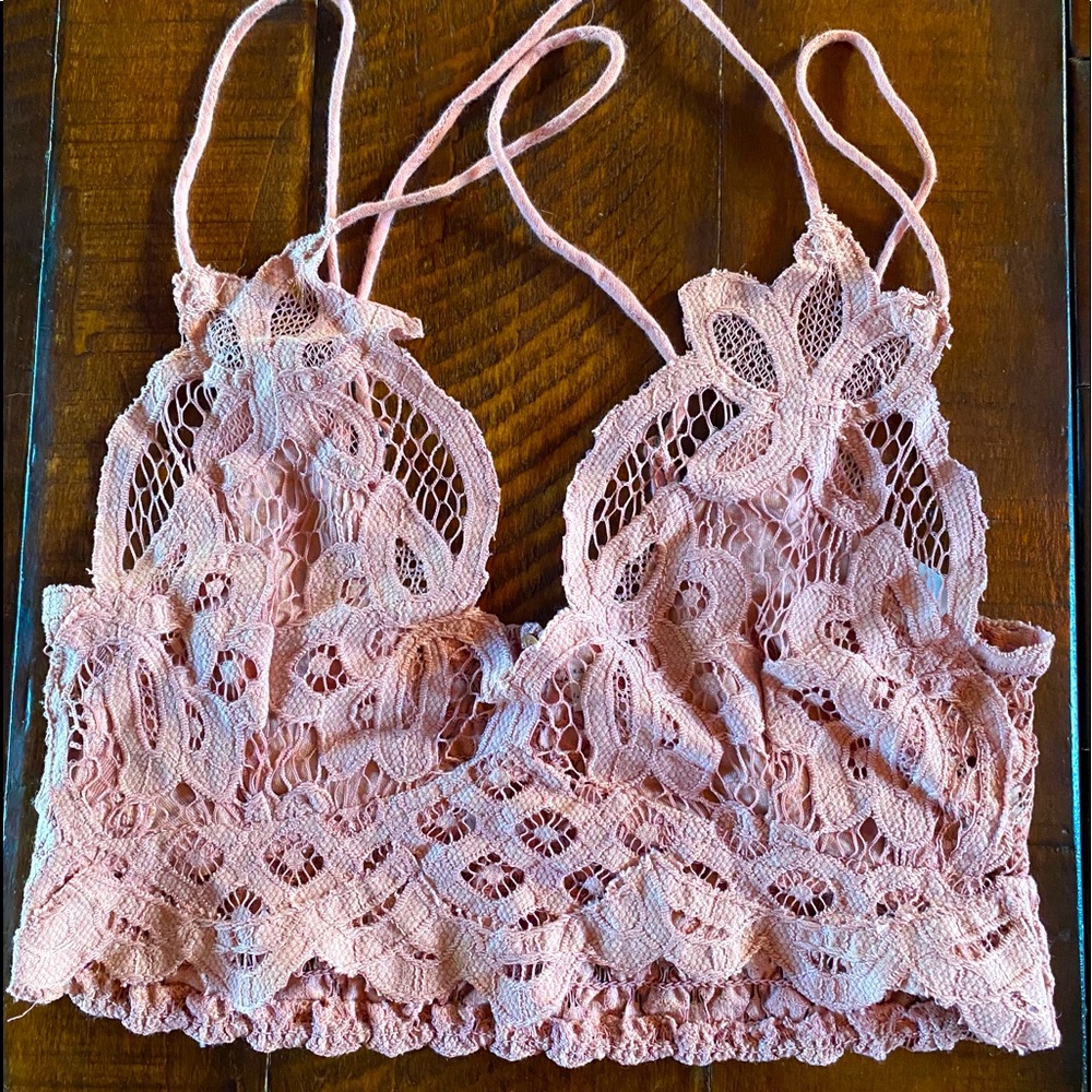 Bralette